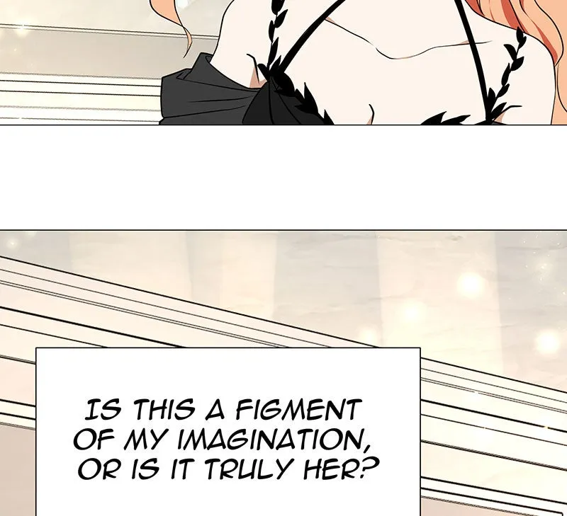 Unlovable Replacement Chapter 78 page 93 - 