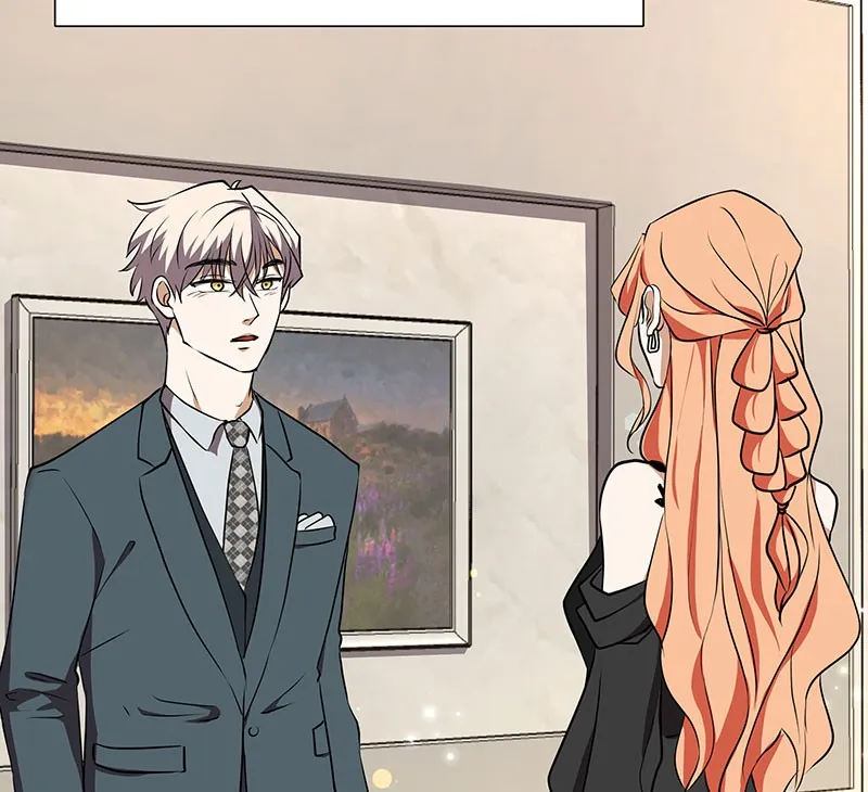 Unlovable Replacement Chapter 78 page 94 - 