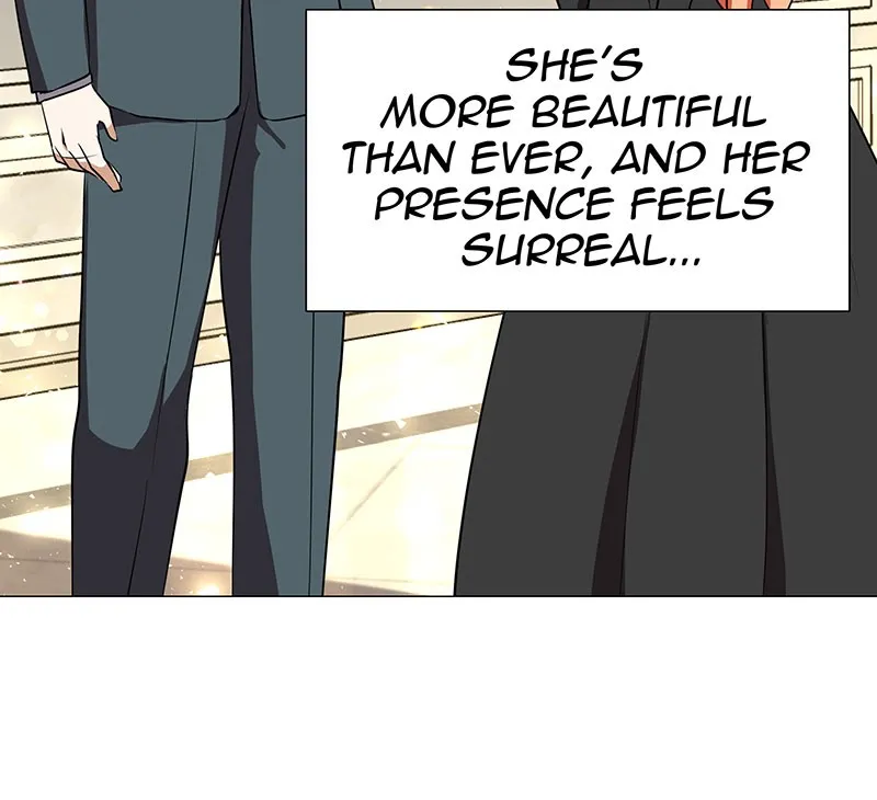Unlovable Replacement Chapter 78 page 95 - 