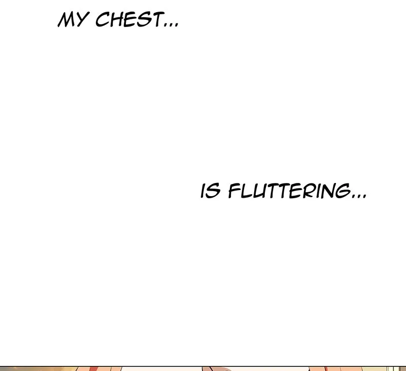 Unlovable Replacement Chapter 78 page 96 - 