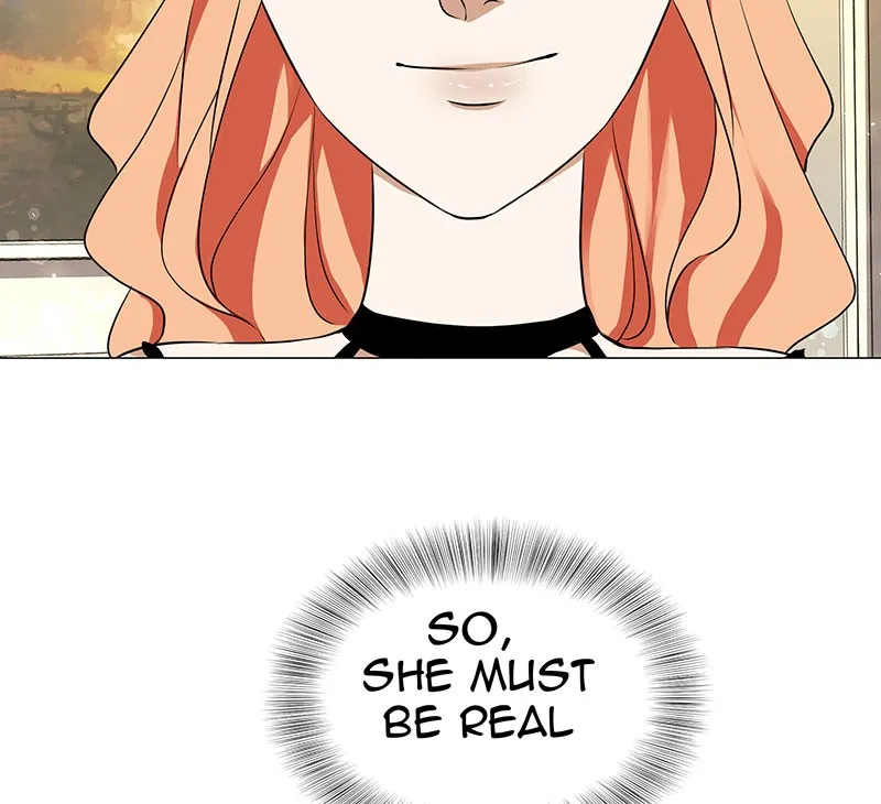 Unlovable Replacement Chapter 78 page 97 - 