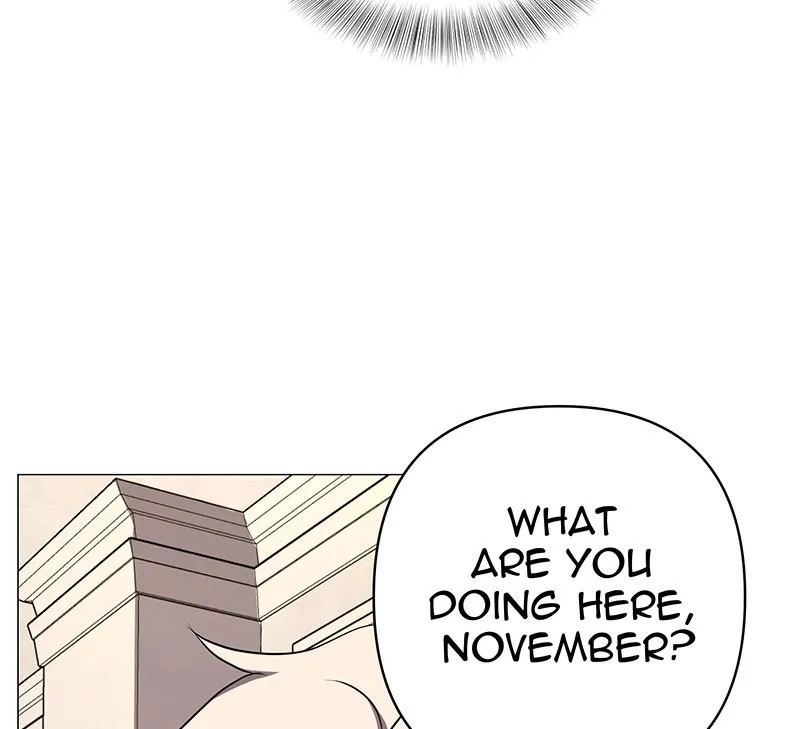 Unlovable Replacement Chapter 78 page 98 - 