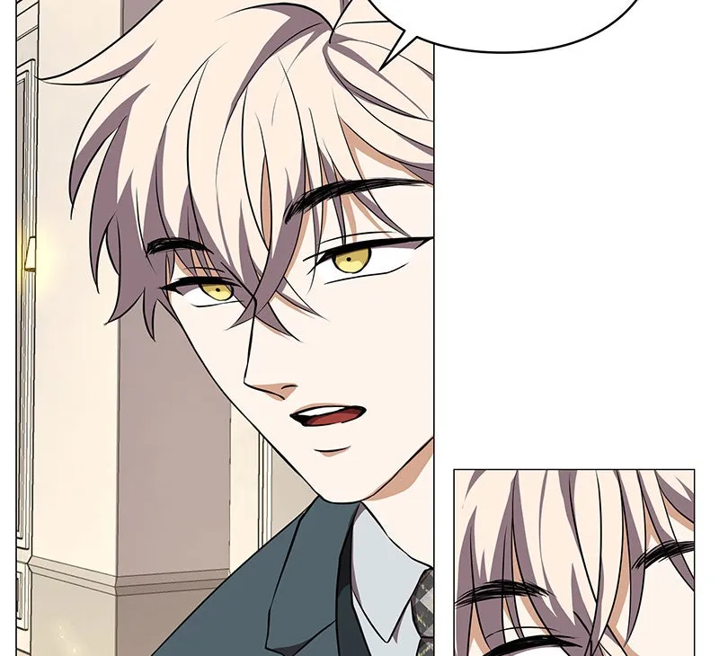 Unlovable Replacement Chapter 78 page 99 - 