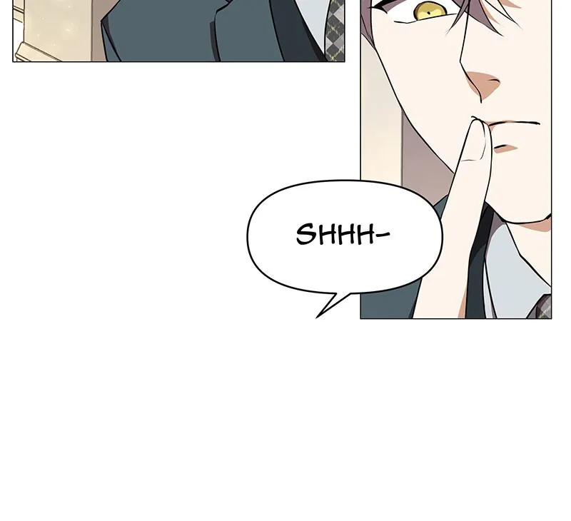 Unlovable Replacement Chapter 78 page 100 - 