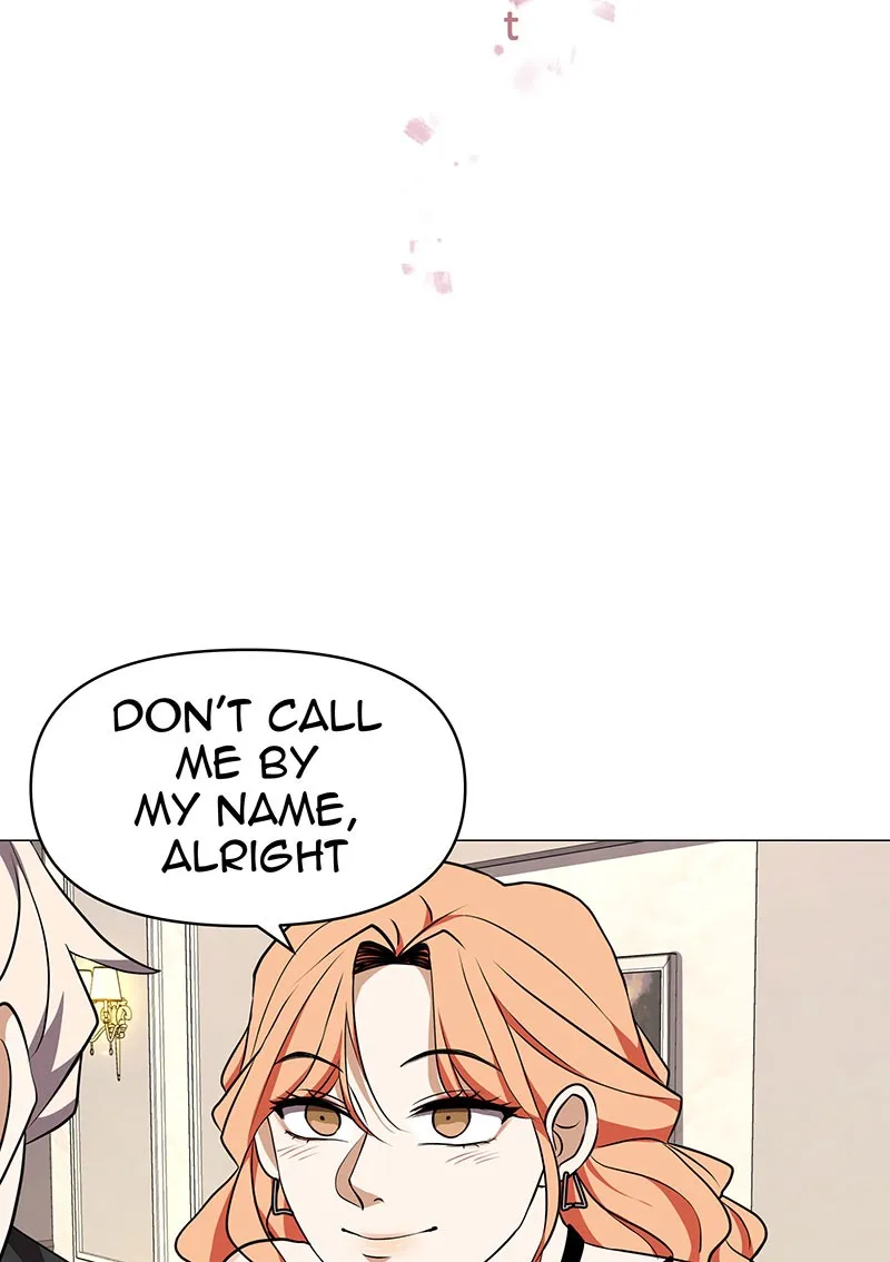 Unlovable Replacement Chapter 79 page 2 - 