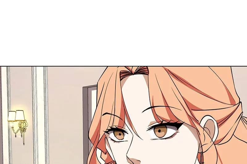 Unlovable Replacement Chapter 79 page 11 - 