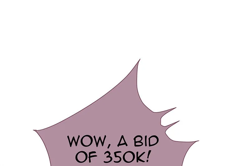 Unlovable Replacement Chapter 79 page 101 - 