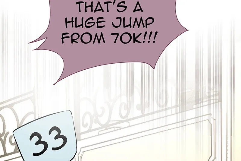 Unlovable Replacement Chapter 79 page 102 - 
