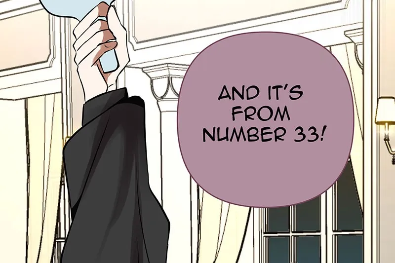 Unlovable Replacement Chapter 79 page 103 - 