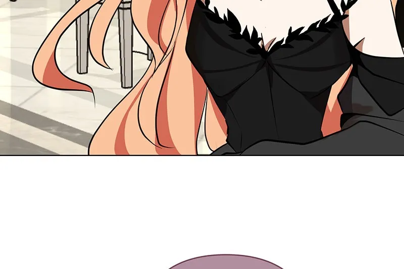 Unlovable Replacement Chapter 79 page 105 - 
