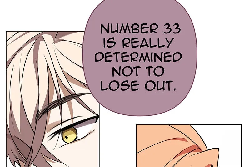 Unlovable Replacement Chapter 79 page 106 - 