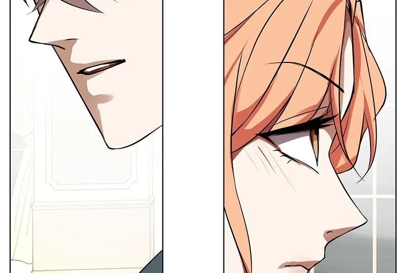 Unlovable Replacement Chapter 79 page 107 - 