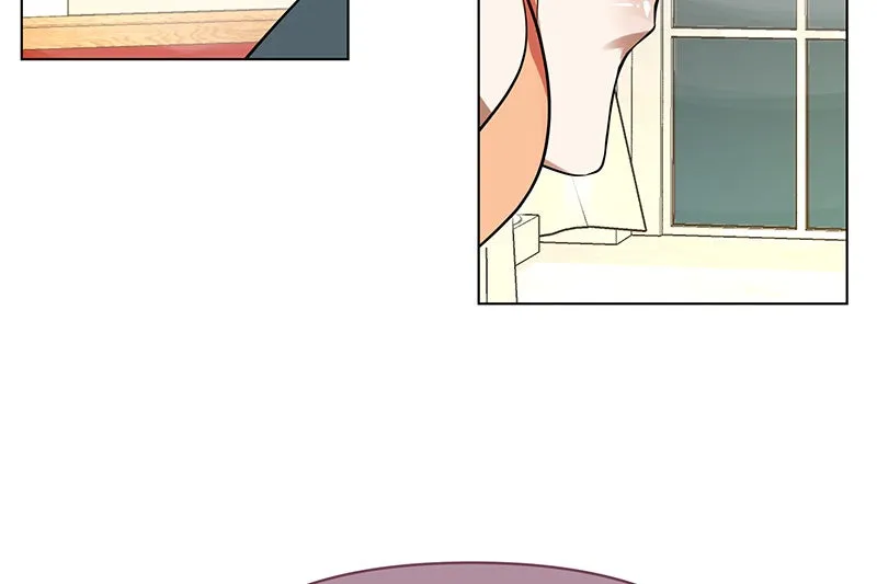 Unlovable Replacement Chapter 79 page 108 - 