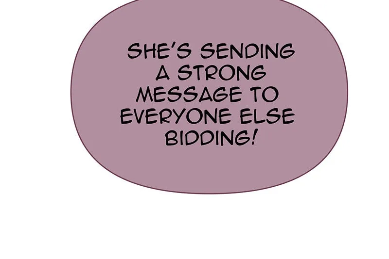 Unlovable Replacement Chapter 79 page 109 - 