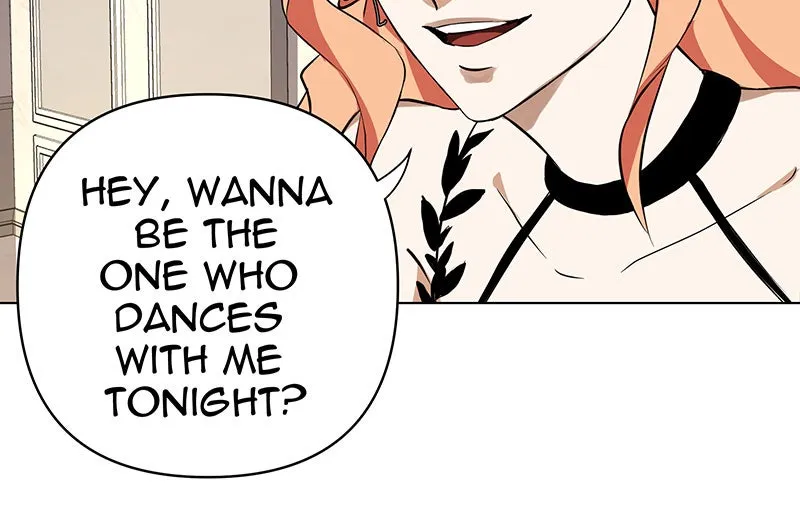 Unlovable Replacement Chapter 79 page 12 - 
