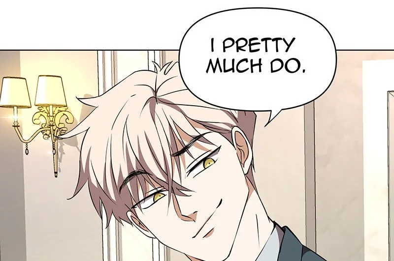 Unlovable Replacement Chapter 79 page 13 - 