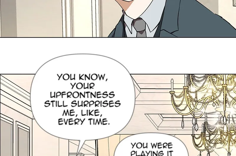 Unlovable Replacement Chapter 79 page 14 - 