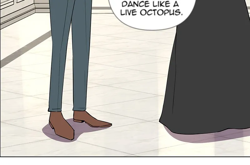 Unlovable Replacement Chapter 79 page 16 - 