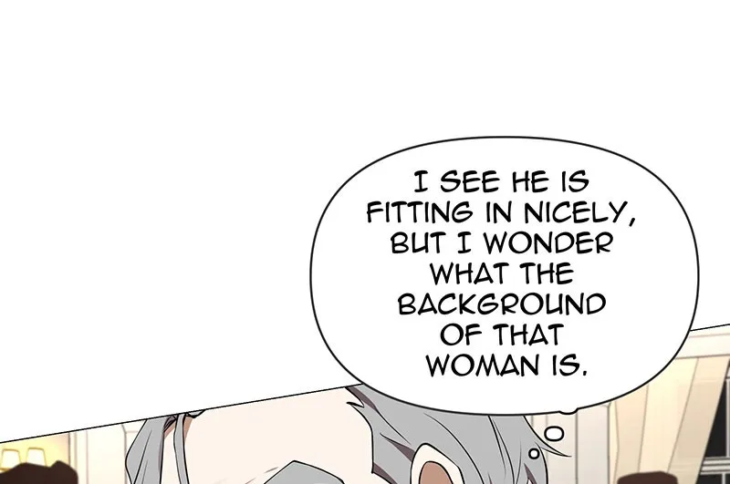 Unlovable Replacement Chapter 79 page 17 - 