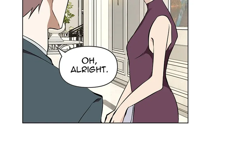 Unlovable Replacement Chapter 79 page 20 - 