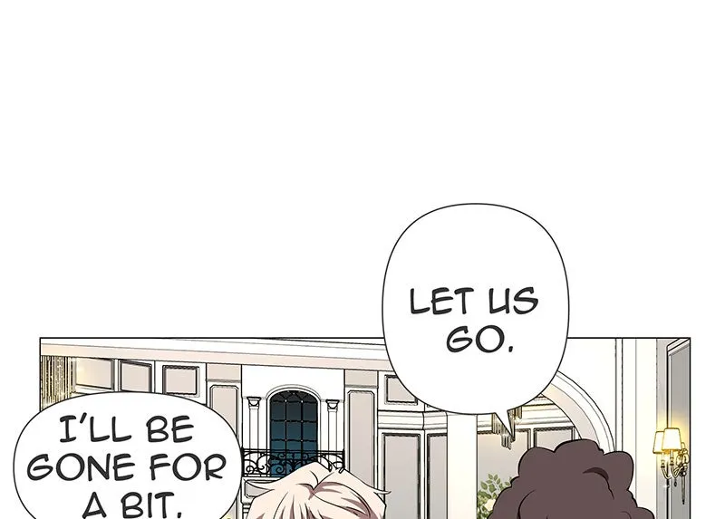 Unlovable Replacement Chapter 79 page 21 - 