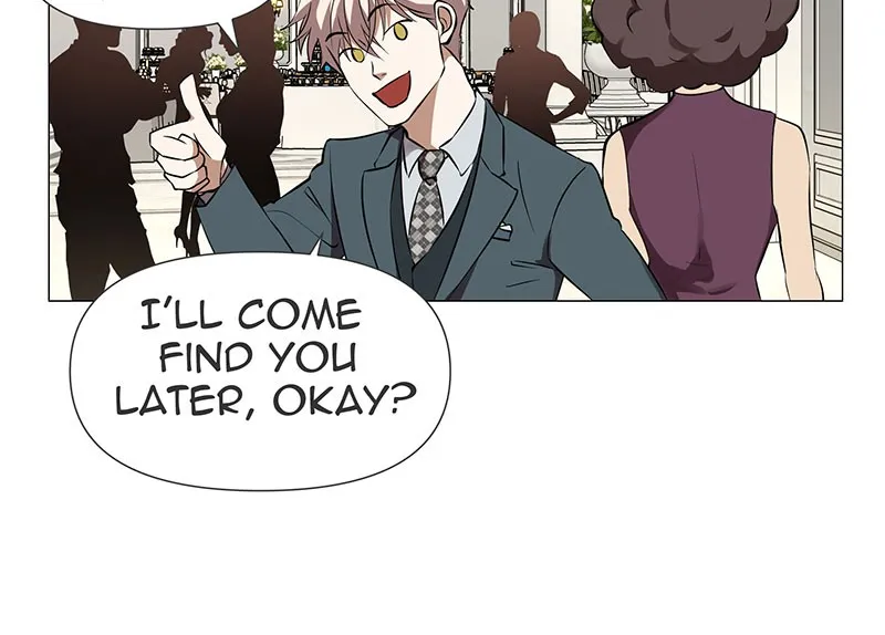 Unlovable Replacement Chapter 79 page 22 - 