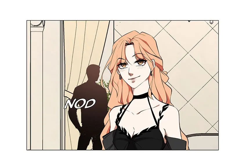 Unlovable Replacement Chapter 79 page 23 - 
