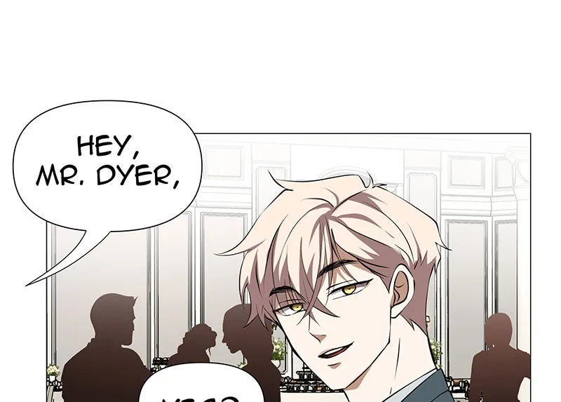 Unlovable Replacement Chapter 79 page 24 - 