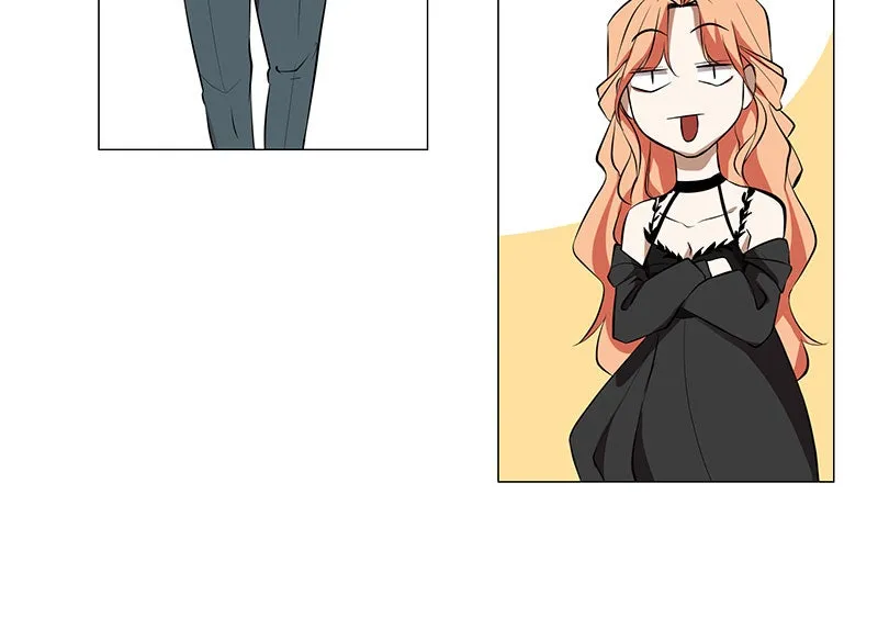 Unlovable Replacement Chapter 79 page 28 - 