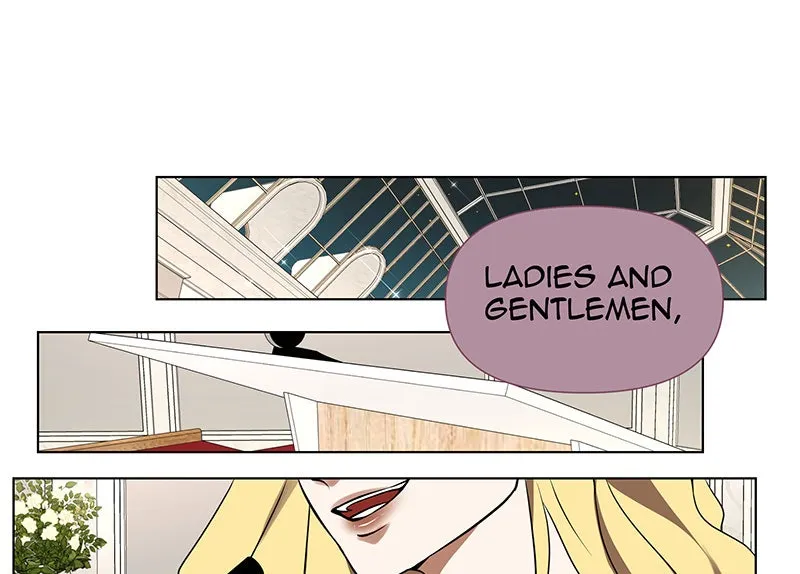 Unlovable Replacement Chapter 79 page 29 - 