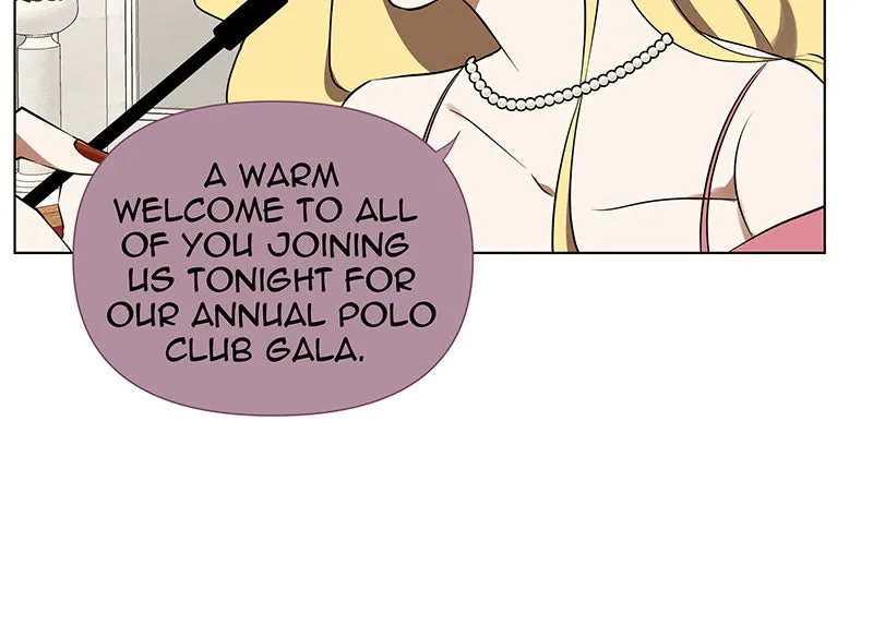 Unlovable Replacement Chapter 79 page 30 - 