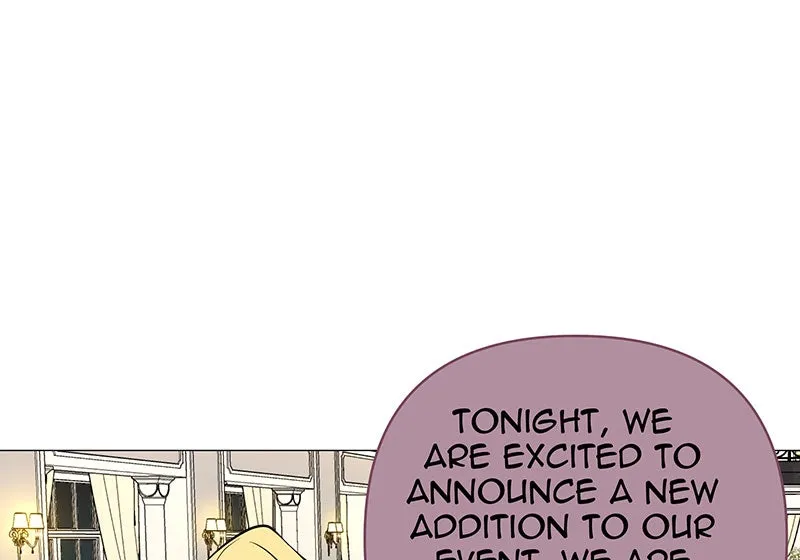 Unlovable Replacement Chapter 79 page 31 - 