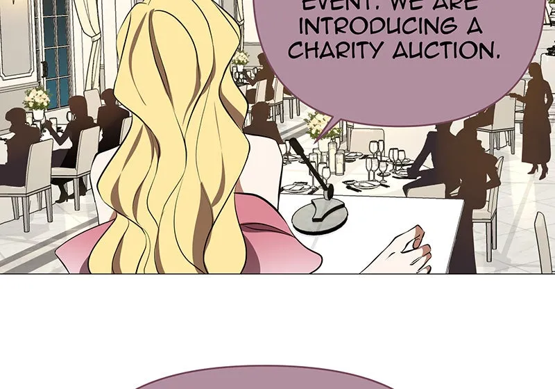 Unlovable Replacement Chapter 79 page 32 - 