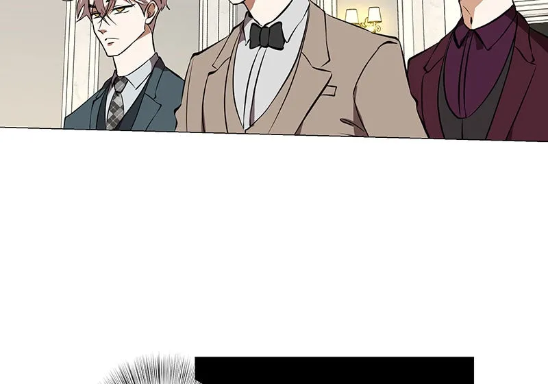 Unlovable Replacement Chapter 79 page 37 - 