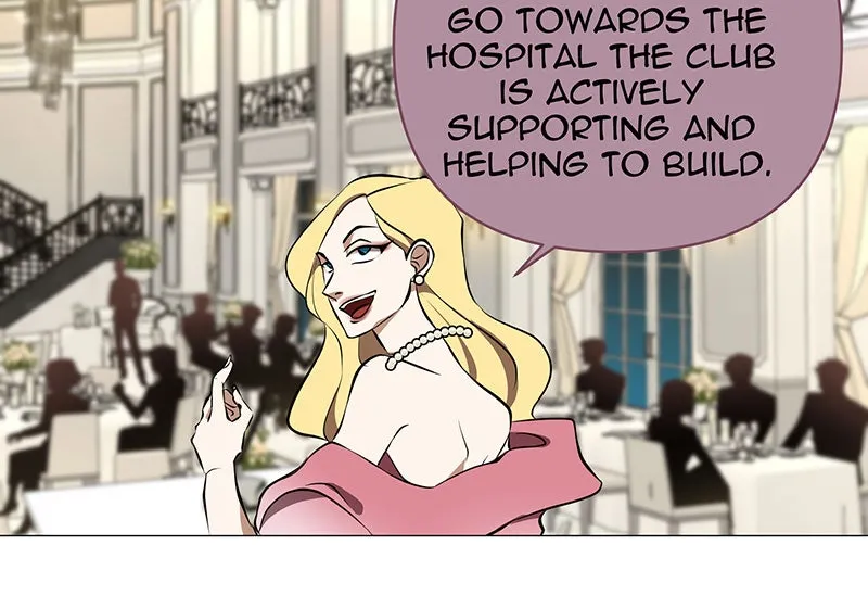 Unlovable Replacement Chapter 79 page 40 - 
