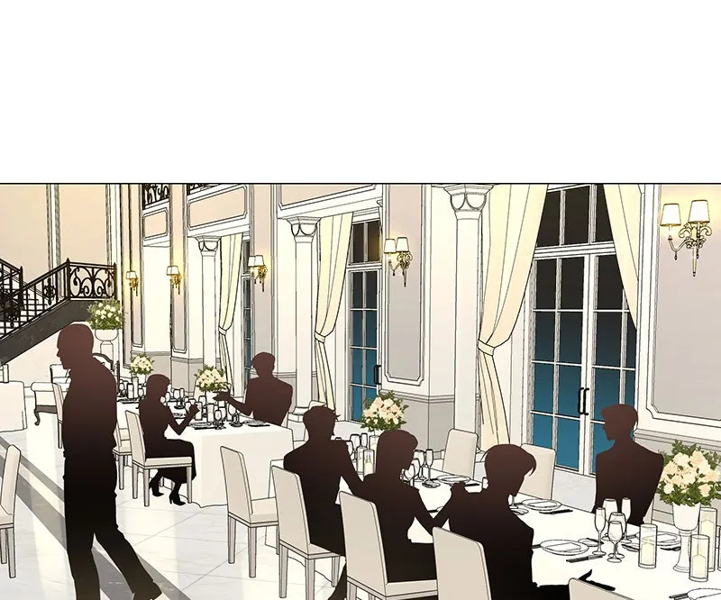 Unlovable Replacement Chapter 79 page 41 - 