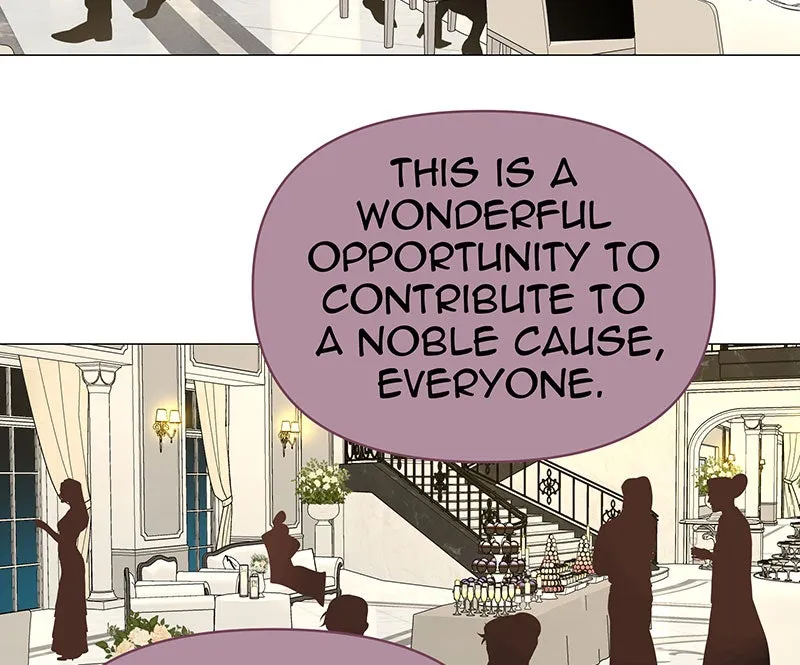 Unlovable Replacement Chapter 79 page 42 - 