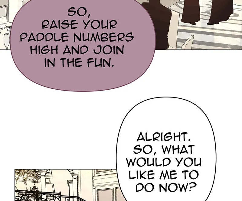Unlovable Replacement Chapter 79 page 43 - 