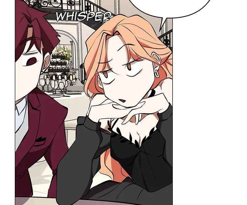 Unlovable Replacement Chapter 79 page 44 - 