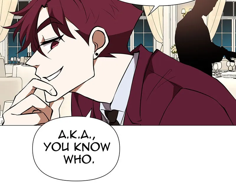 Unlovable Replacement Chapter 79 page 46 - 