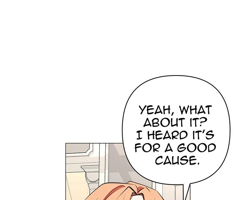 Unlovable Replacement Chapter 79 page 47 - 