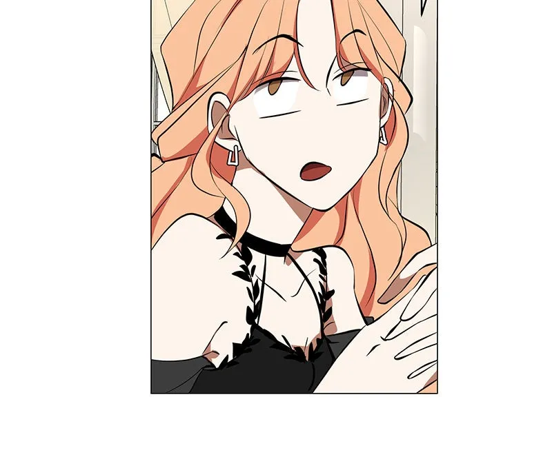 Unlovable Replacement Chapter 79 page 48 - 