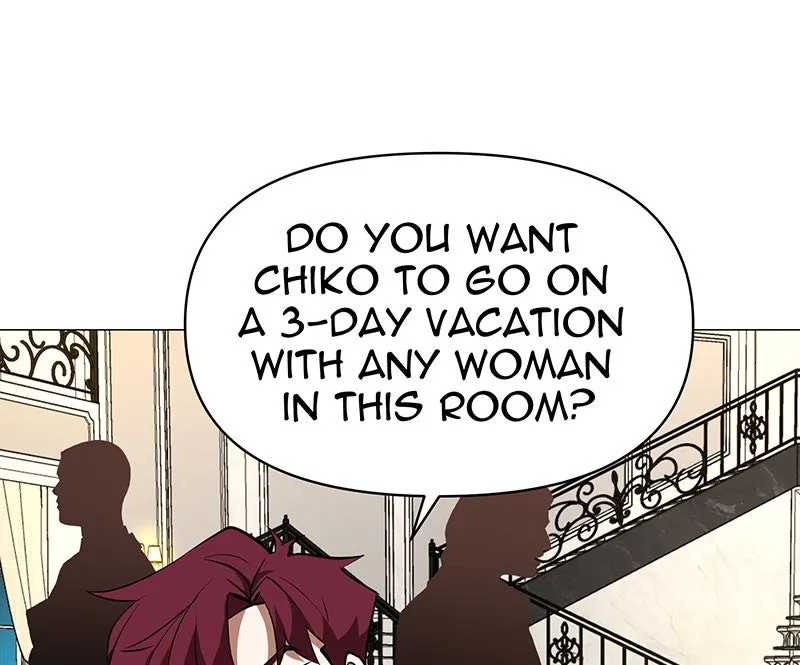 Unlovable Replacement Chapter 79 page 49 - 