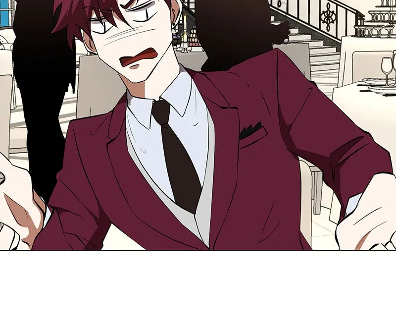 Unlovable Replacement Chapter 79 page 50 - 