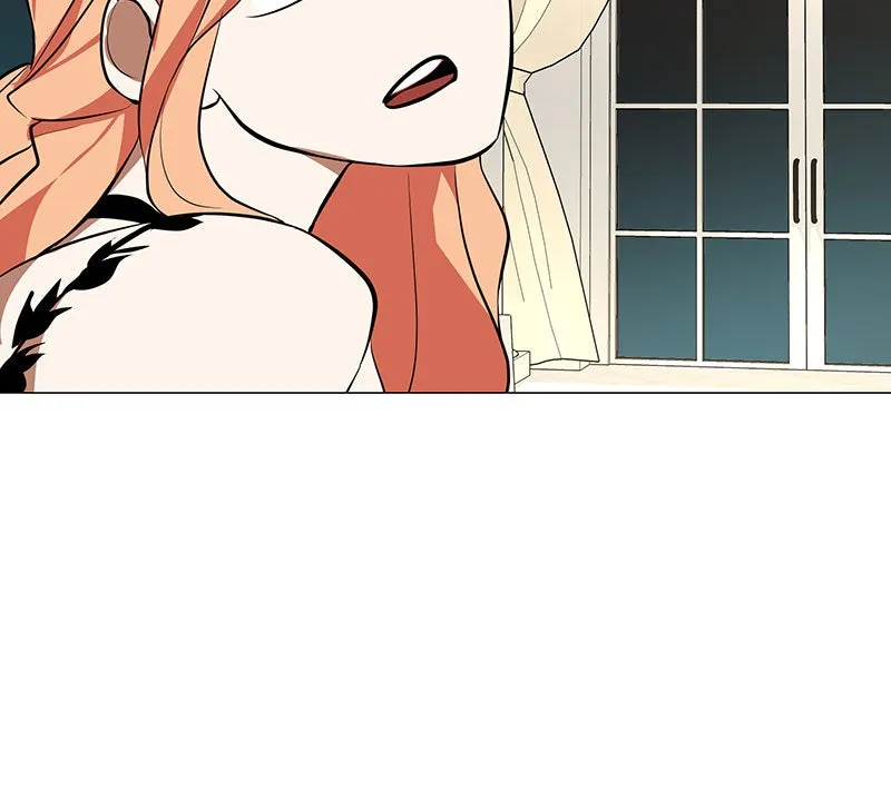 Unlovable Replacement Chapter 79 page 52 - 