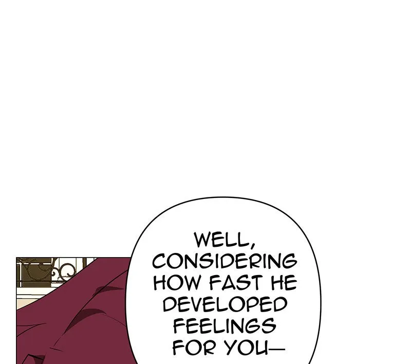 Unlovable Replacement Chapter 79 page 53 - 