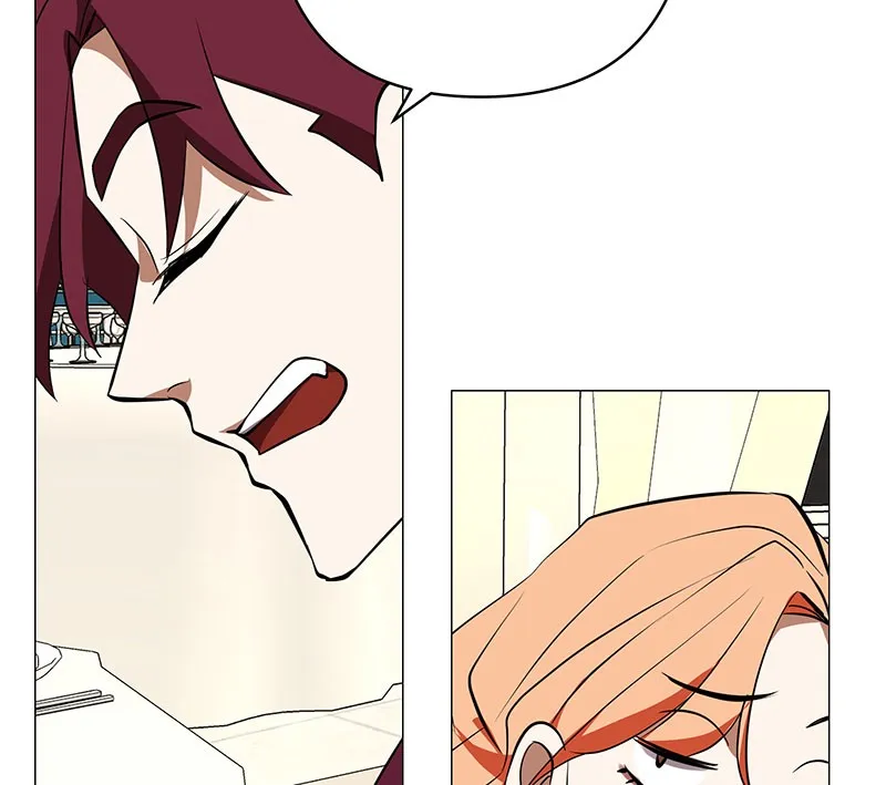 Unlovable Replacement Chapter 79 page 54 - 