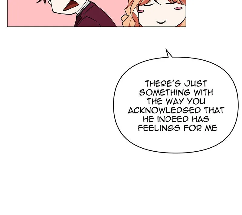 Unlovable Replacement Chapter 79 page 57 - 