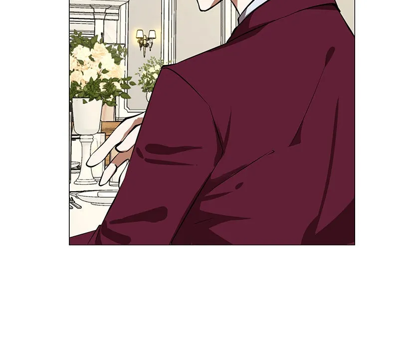 Unlovable Replacement Chapter 79 page 59 - 