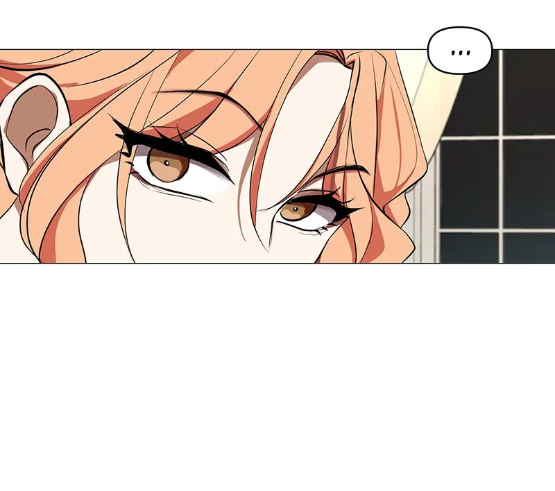 Unlovable Replacement Chapter 79 page 60 - 